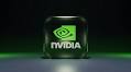 Nvidia and Hugging Face Sign Definitive Agreement for $12.93B Acquisition, Close Targeted for 2027