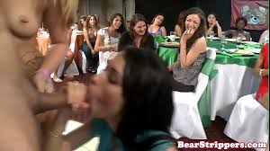 Bartender bangs the bride to be at the bachelorette party jpg x Bachelorette fucks her new