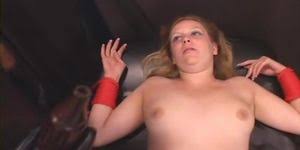 Amy schumer nude photo and video collection jpg x Amy schumer