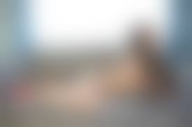 竹内紗里奈 sex|澤村レイコ 竹内紗里奈】遅漏で悩む男に催眠術をかけて敏感にしてから痴女る