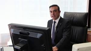 人妻斬り 福沢早織 無修正剃毛|2017年 – ページ 6 – 大喜利限界集落