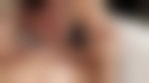 секс при детях|Секс при детях — правильно ли это? Рассказывает психиатр-сексолог: Жизнь —  Секрет фирмы