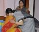 Chhattisgarh attack: Katakam Sudershan, the man who may have been behind ...