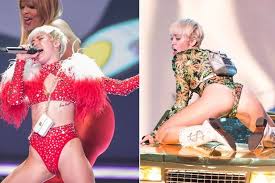 Miley cyrus sex png x Miley cyrus sex