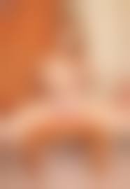 shemalejapan-sex|735.6 MB] [SHEMALE-JAPAN.COM] 篠原真央 - 真央が突かれる！ | Special Sex Movie