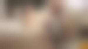 japan 熟女  pussy gif腟　無修正|ThumbNow Japanese Babe Mika Osaki 大崎美佳 Erotic Photo 46!