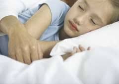 Watch sdyuvzk jpg x Sleep sex xxx