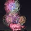 【2023】立川まつり 国営昭和記念公園花火大会が本日開催！五千発 ...