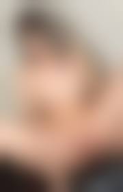 tokyohot kurea asuka fuck|1Pondo JPornAccess Kurea Asuka 明日香クレア Photo Gallery 17