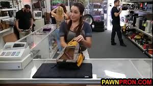 Pawn shop sex videos jpg x Pawn shop sex videos