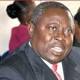 Vote NDC Out – Amidu