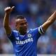 Ashley Cole will seek 'new journey' after confirming Chelsea EXIT