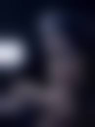  premium hentai gif.|Hentai Babe With Big Boobs Gif #65329 | Hentai Gifs