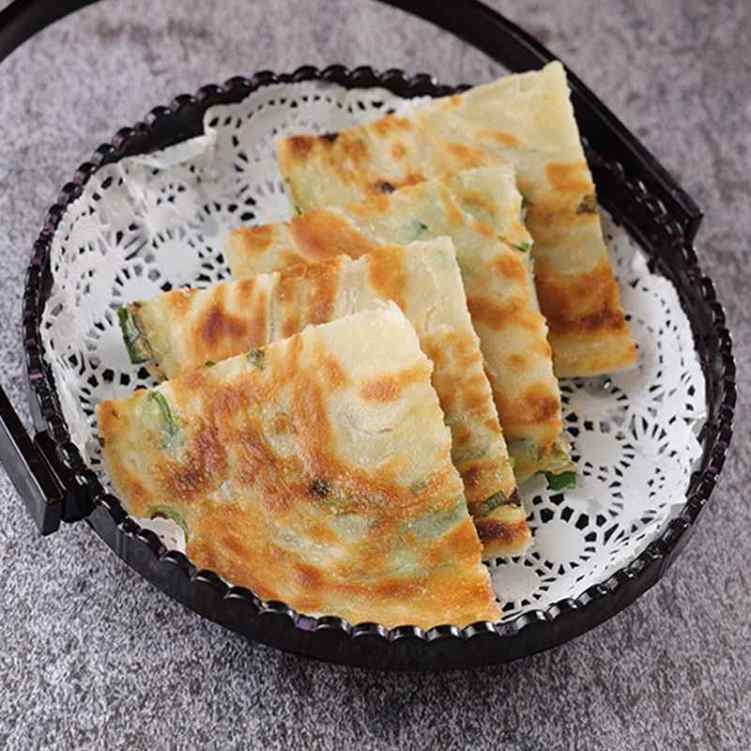 Hong Kong Palace by null