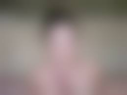 trueamateurmodels sperm|1pondo javpornpics mobile Reina Shiraishi 美少女無料画像の天国 Devils  Trueamateurmodels 無修正 無料 完全無料 無臭性 画像 エロ画像