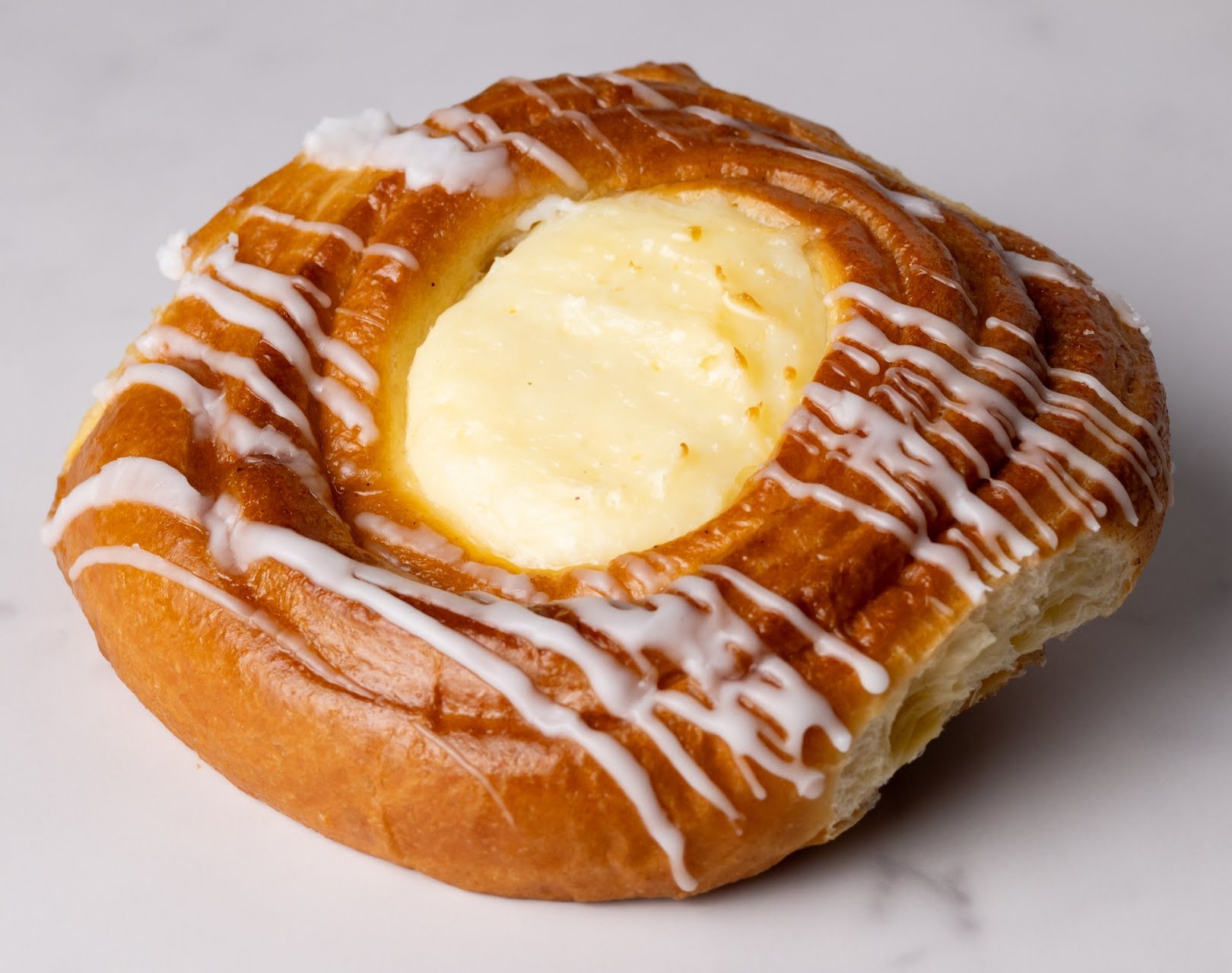 Henri's Bakery & Deli by null