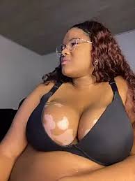 Bbw webcam porn videos sunporno jpg x Bbw hd cams