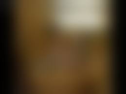 russian daughter incest|HAREM incest, abuse, forced, russian, girl, daughter, petite, small, rape,  rough ~ se.video