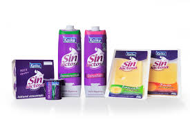 images?q=tbn:ANd9GcRbyR6esgefIcE-wgaxBkGV70BriVkkWs7sArXiaT9zeoUZC6fAVw