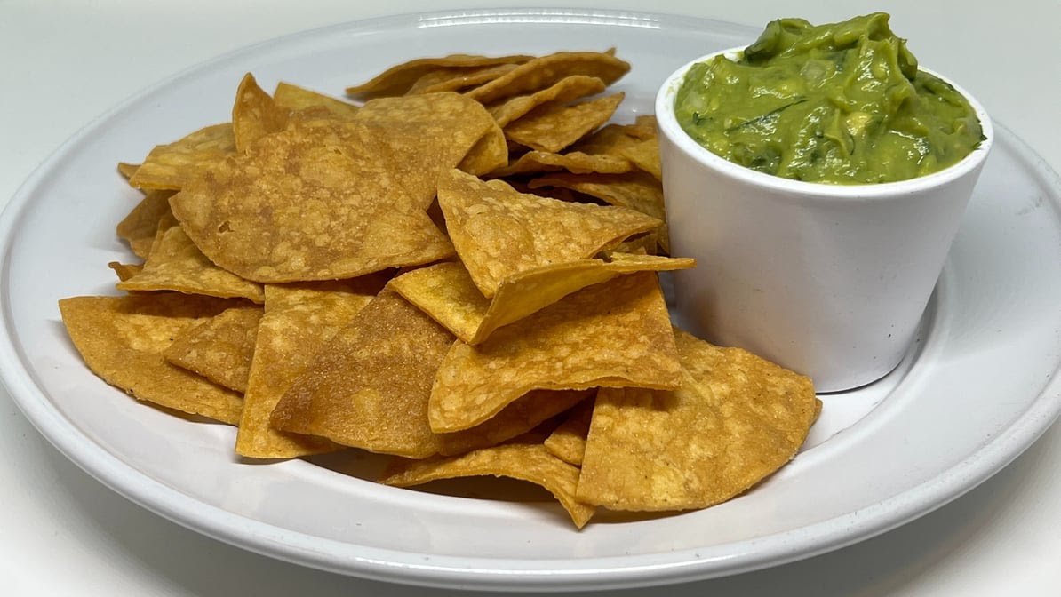 Taco & Co. by null