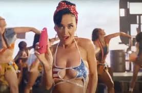 Katy perry sex jpg x Katy perry sex