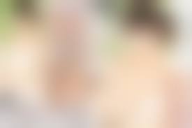 みづなれい　エロDVD|人妻アナル調教 みづなれい/新品アダルトDVD通販のDMS-NET