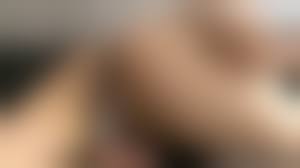 asia tiny pussy|Asian Teen Shows Her Tiny Pussy to - XNXX.COM