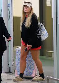 Britney spears and jamie spears jpg x Jamie lynn spears nude