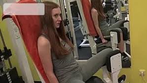 Lebanon sex beeg porn videos on page jpg x Beeg gf
