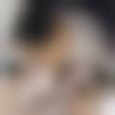 コンサート パンチラ 盗撮|ライブパンチラ画像57枚～観客からアイドルまで隠し撮りしたパンツ集 | エロ画像ぱんちらちゃんねる