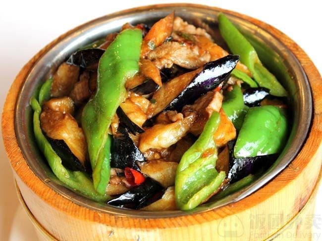 Xin Jiang Restaurant/Halal西域食府.清真 by null