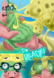 Spongebob squarepants rule porn pictures png x Spongebob sex