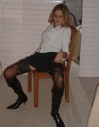 Eaftggaaaa npsxizahyvraj jpg x Amateur wife teasing