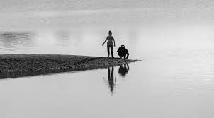 Jung und frei nudist |The Naturist Jan 1950 Original Vintage Magazine Nudism Physical Culture  Health. - Etsy Sweden