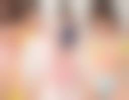 lovepop　フロント食い込み|中丸未来のアダルト単品コンテンツ「中丸未来 開脚して股間に張り付くパンツ！グリグリTフロント！ 制服ポロシャツ」 | ラブポップR18