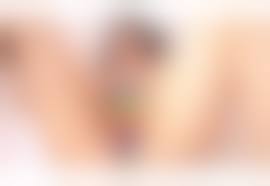 コスドキ　4k|4K]黒崎さく4K制服パンチラ[kurosaki01_pt]: コスドキ: 下着・パンチラ,黒崎さく,コスドキ,4kシリーズ,パンチラ,制服:  XCREAM