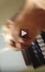 Sweetin sex tape jpg x Sweetin sex tape