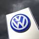 VW cars could make you sick: lawyer 