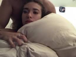 Anal camera jpg x Anal camera