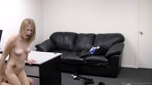Barely legal casting couch jpg x Barely legal casting couch