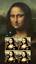 The Enigmatic History of the Mona Lisa ile ilgili video