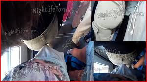 Arrimon en bus video search free sex videos on voyeurhit jpg x Arrimones en el bus