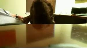 Hot big ass pawg goes for job interview and gets more than she bargained jpg x Real job interview