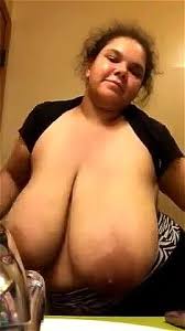 Bbw huge tits porn videos xhamster jpg x Bbw huge tits