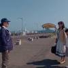 『舞いあがれ！』第3話、舞（浅田芭路）が祥子（高畑淳子）の ...