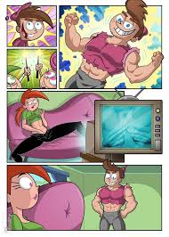 Cartoon reality random porn pics jpg x Cartoon reality