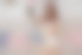 sojin  nude|Sojin (소진) fucked by stranger in a hotel / Girl's Day 걸스데이 가짜 포르노 |  SexCelebrity