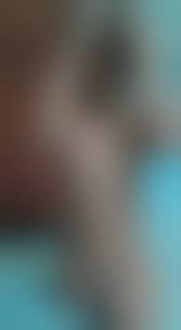 Amputee girls nude|若くてセクシーなアンパンマンの女の子がヌードを見せる アダルト画像、セックス画像 #1583858 - PICTOA