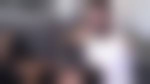 dad wants pussy|Family Swap - Want My Pussy For Fathers Day - S5:E4 - Choose Your Membership