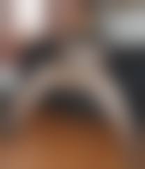 upskirt частный|Апскирт в колготках - 70 частных фото